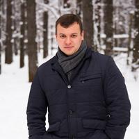 Отзыв от Георгий - Виза Destination Thailand