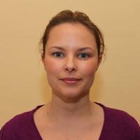 Отзыв от Ульяна - Visa DTV